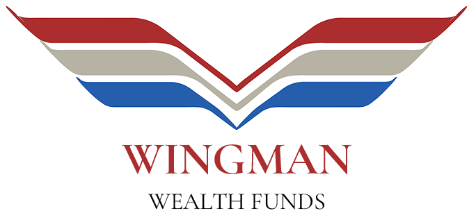 Wingman Wealth Fund